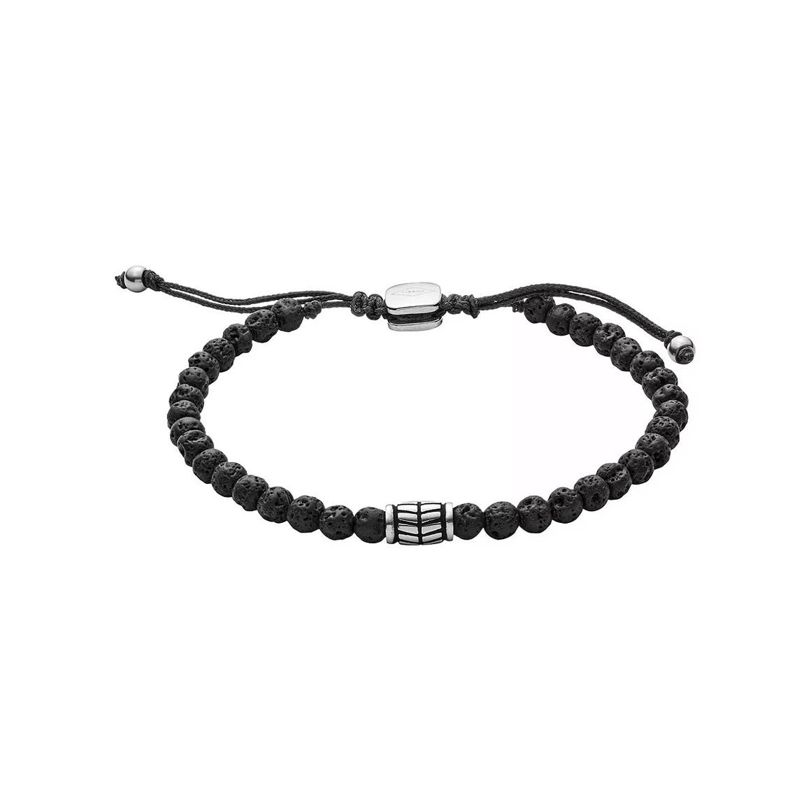 Fossil – Bracelet