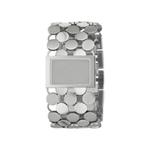 Fossil – Bracelet acier