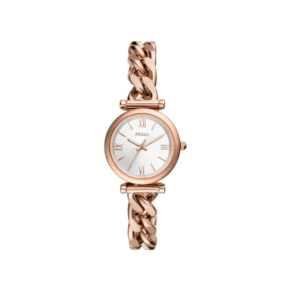 Fossil – Carlie