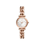 Fossil – Carlie