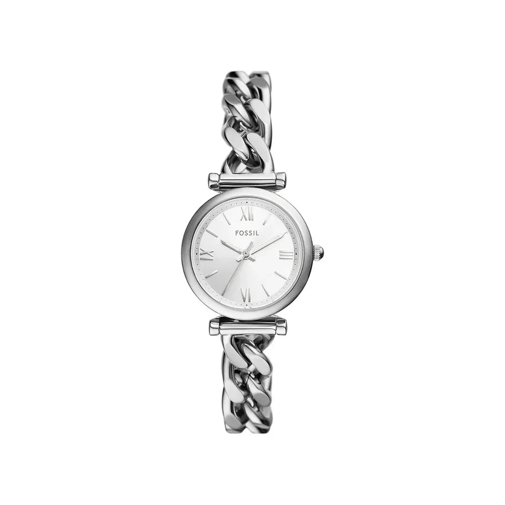 Fossil – Carlie