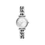 Fossil – Carlie