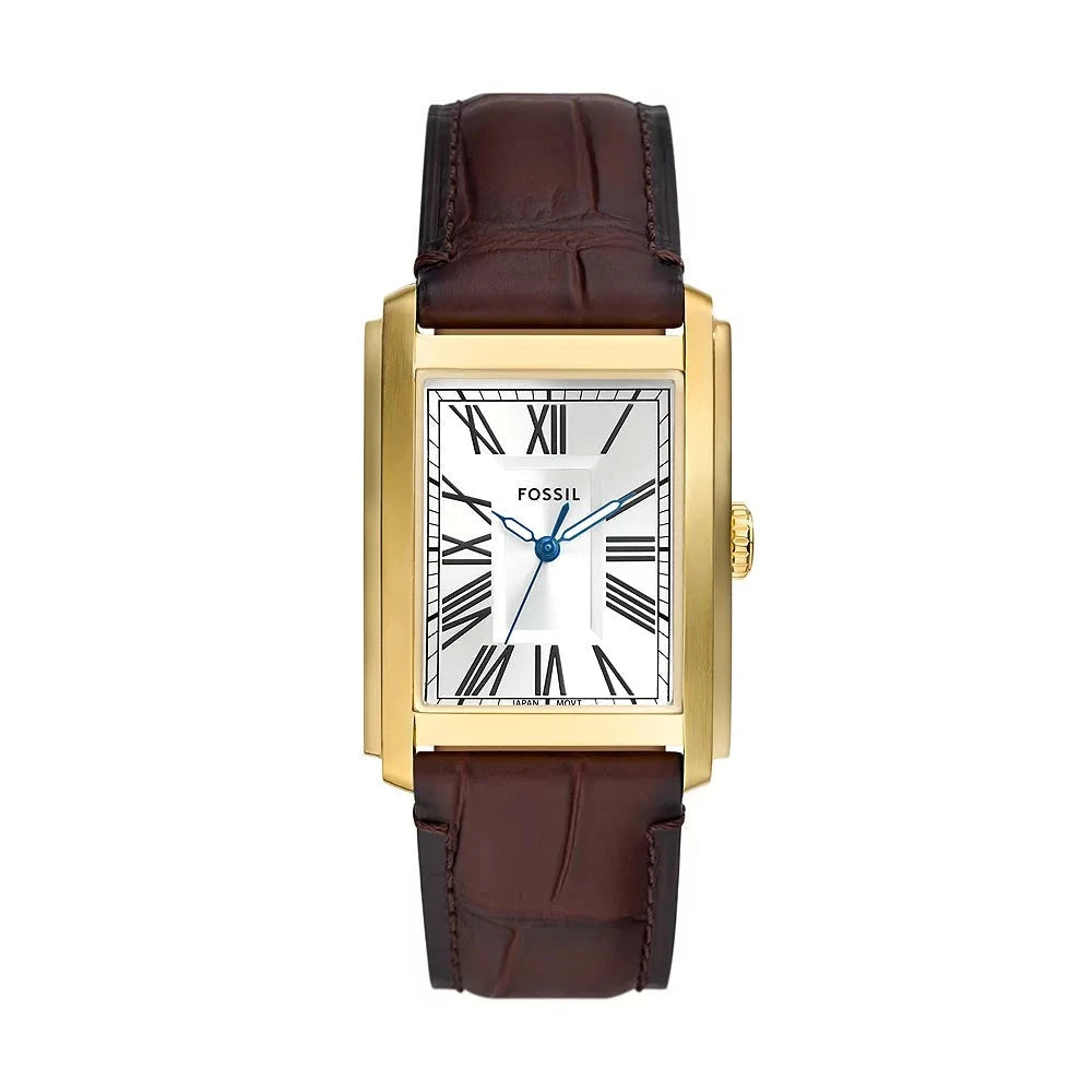 Fossil – Carraway