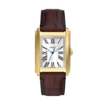 Fossil – Carraway