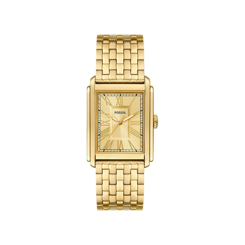 Fossil – Carraway