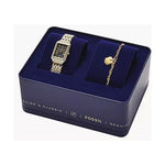 Fossil – Coffret Raquel – vue 2