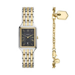 Fossil – Coffret Raquel