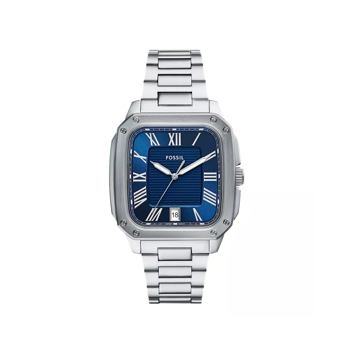 Fossil – Crosby