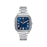 Fossil – Crosby