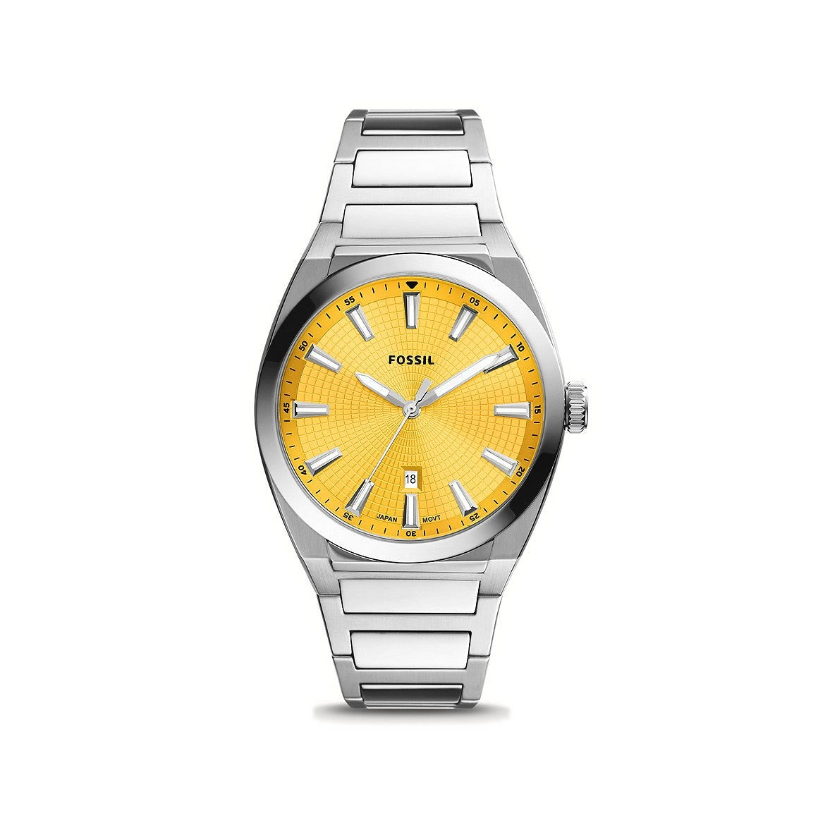 Fossil – Everett