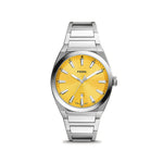Fossil – Everett