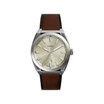 Fossil – Everett