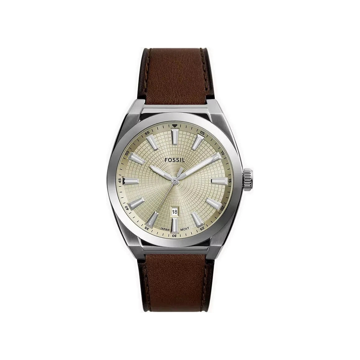 Fossil – Everett