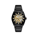 Fossil – Everett Automatique