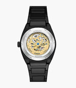 Fossil – Everett Automatique – vue 2