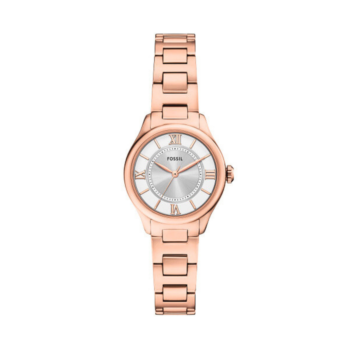Fossil – Gilmore