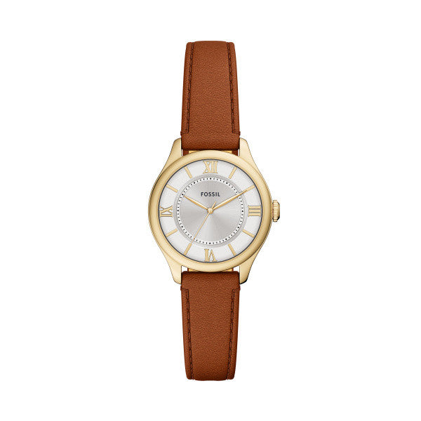 Fossil – Gilmore