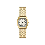 Fossil – Harlow
