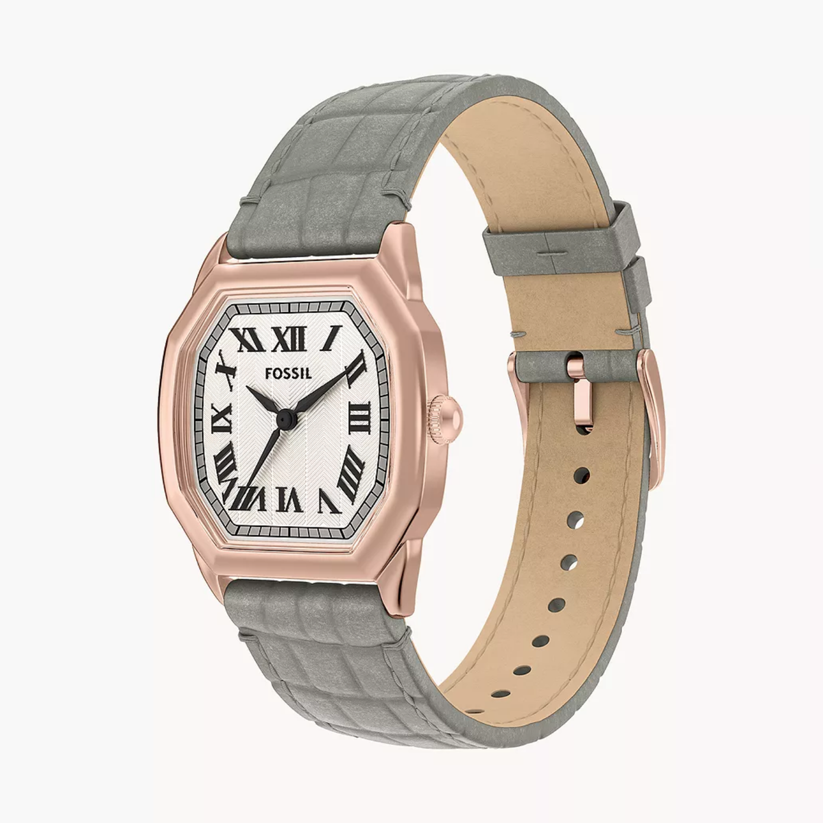 Fossil – Harlow – vue 2