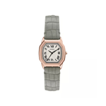 Fossil – Harlow
