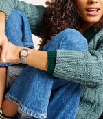 Fossil – Harlow – vue 3