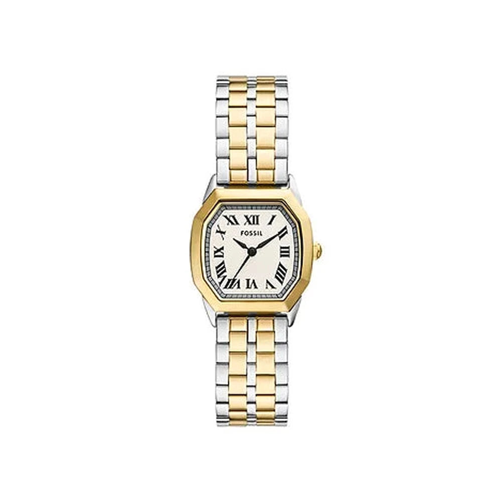 Fossil – Harlow