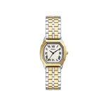 Fossil – Harlow