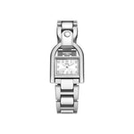 Fossil – Harwell
