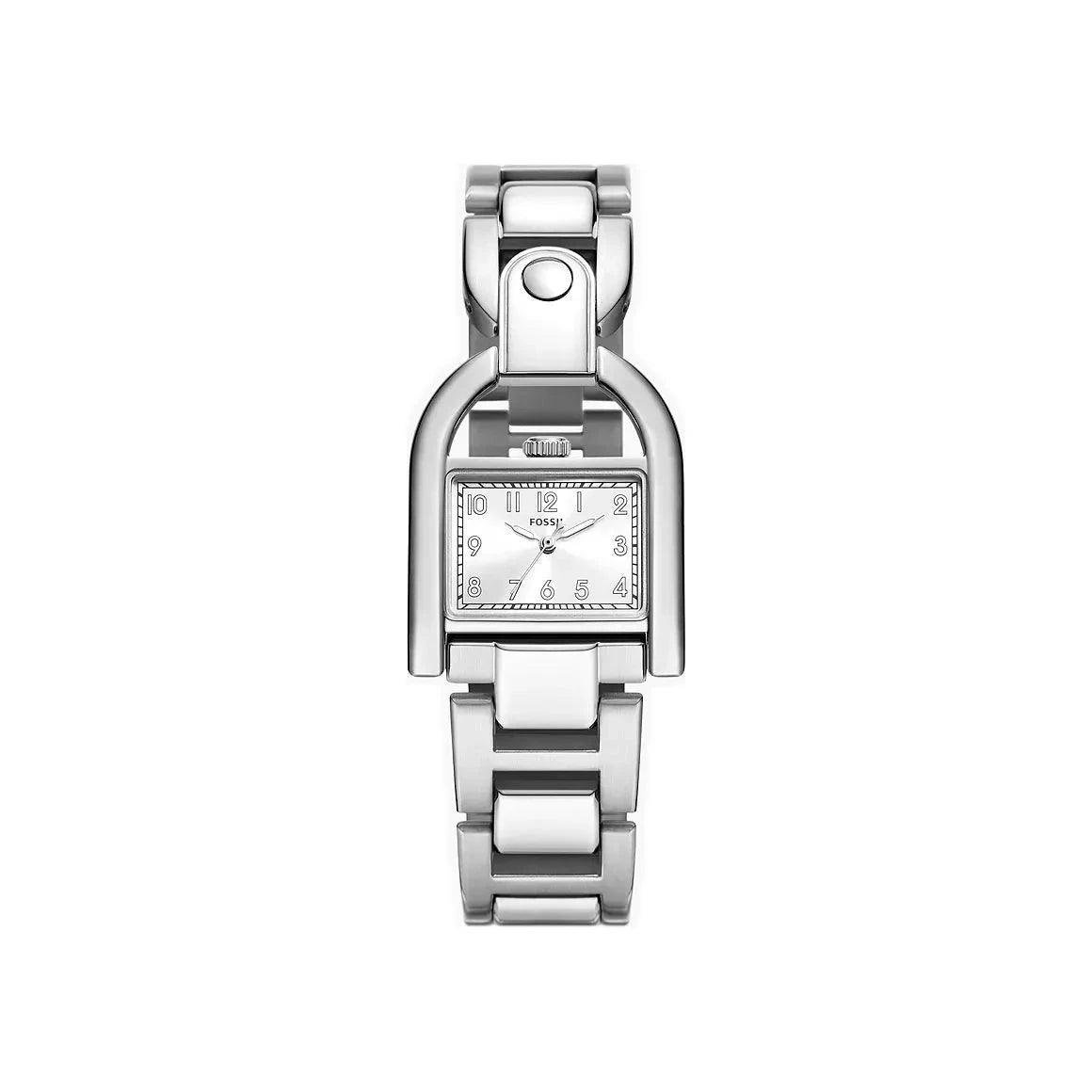 Fossil – Harwell