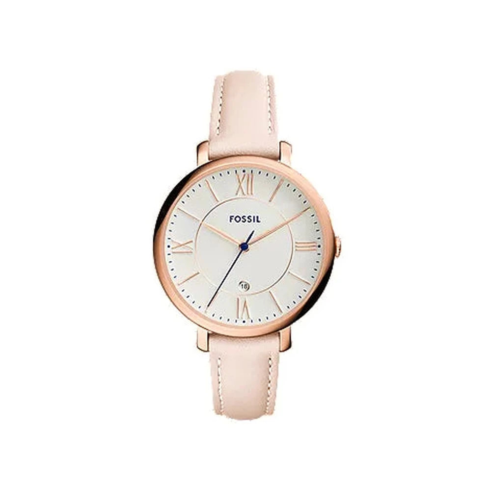 Fossil – Jacqueline