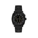 Fossil – Machine Bic Tic