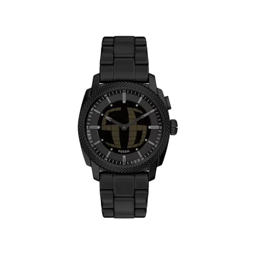 Fossil – Machine Bic Tic