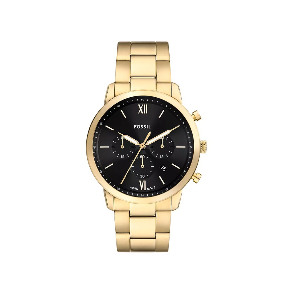Fossil – Neutra