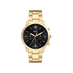 Fossil – Neutra