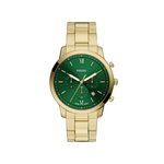Fossil – Neutra