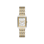 Fossil – Raquel