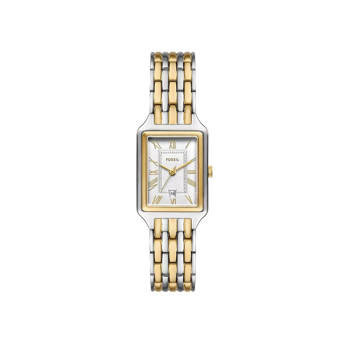 Fossil – Raquel