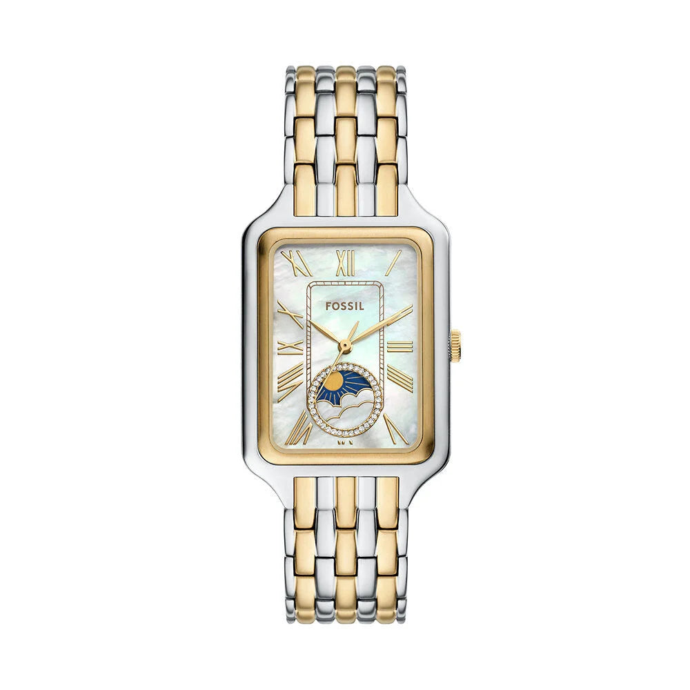 Fossil – Raquel