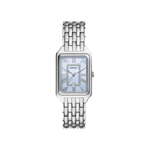 Fossil – Raquel