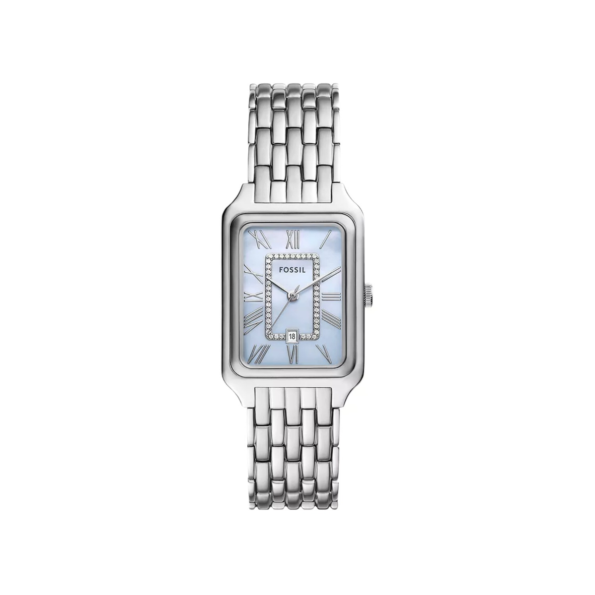 Fossil – Raquel