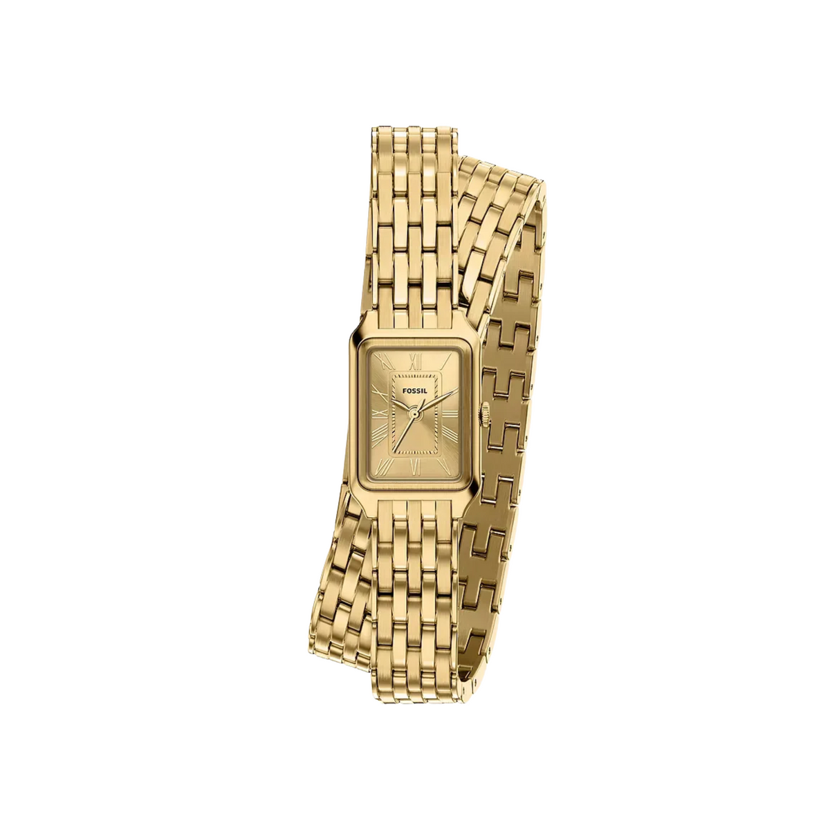 Fossil – Raquel