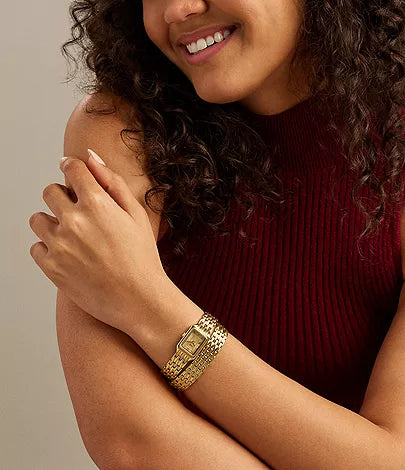 Fossil – Raquel – vue 2