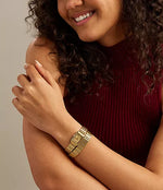 Fossil – Raquel – vue 2