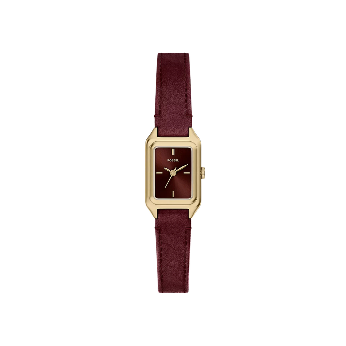 Fossil – Raquel