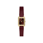Fossil – Raquel