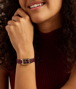 Fossil – Raquel – vue 2