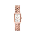 Fossil – Raquel