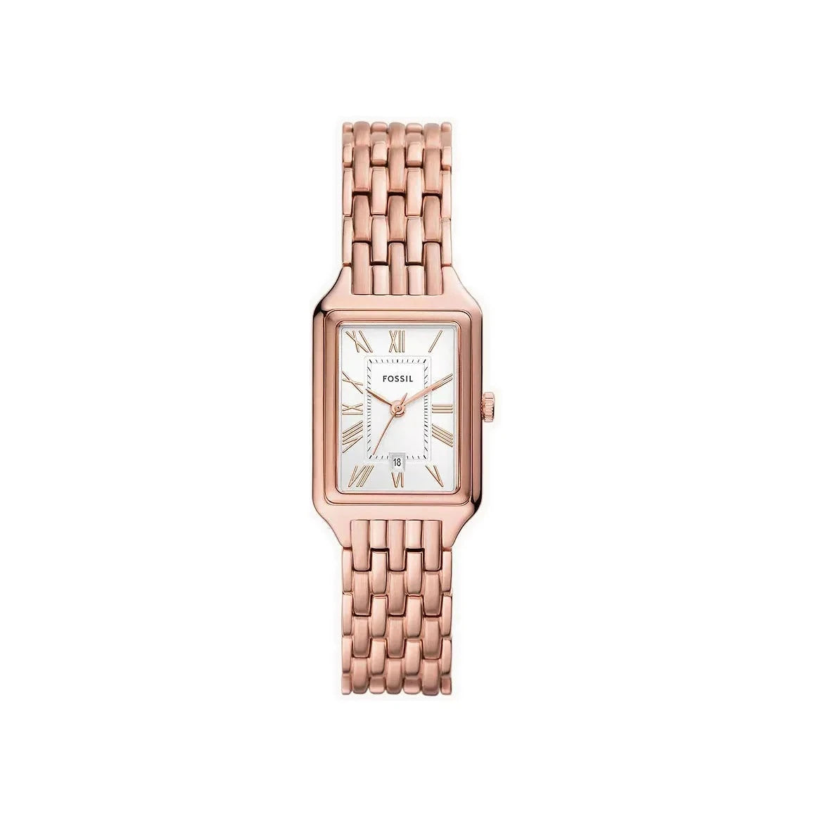 Fossil – Raquel