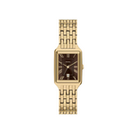 Fossil – Raquel
