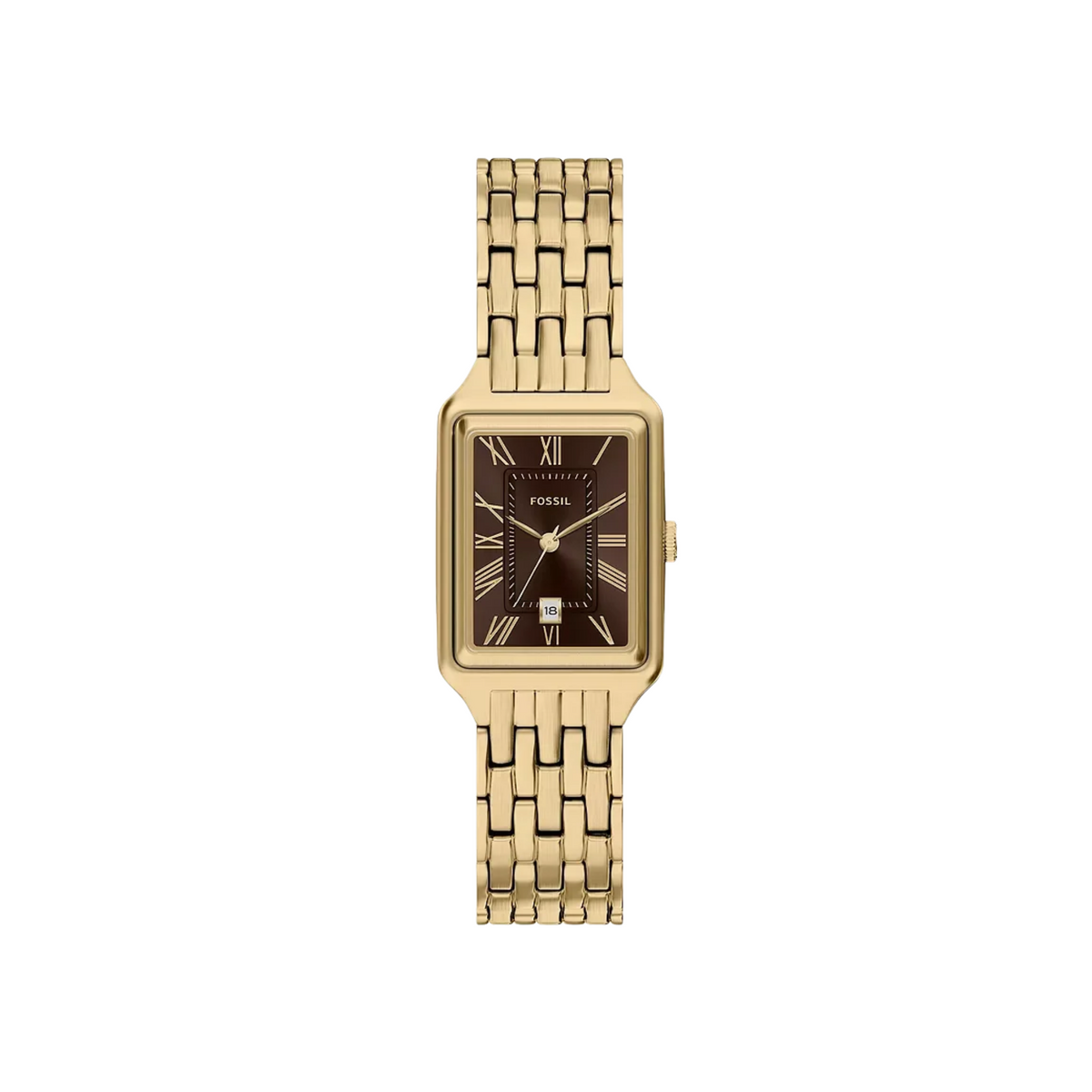 Fossil – Raquel